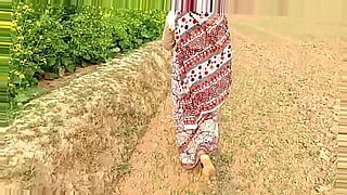 very-long-penis-fuck-hard-painful