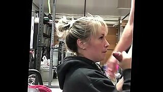 vietnam-sex-videos-scandal