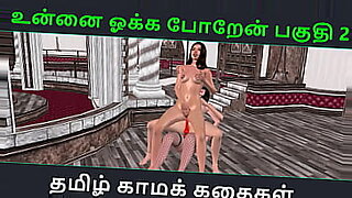 dudu-khawya-video