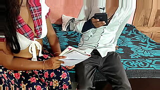 xxxx-video-for-grandma