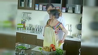 viral-sex-pinay-hot