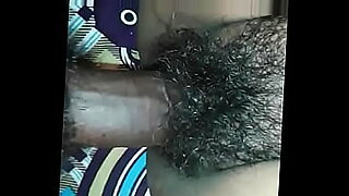 girl-collapse-on-big-black-dick