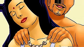 indian-bhabhi-with-little-devar
