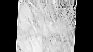 أنمي-كرتون