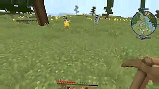 minecraft-minecraft-minecraft-minecraft