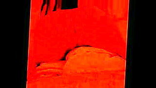 yego-en-la-noche-acojer-en-su-cuarto