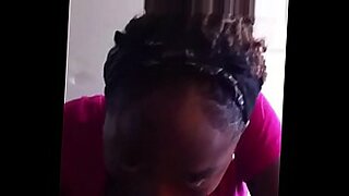 xxx-christine-nampeera-vide