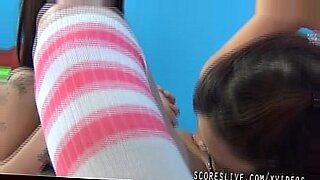 maliit-na-pepe-shave