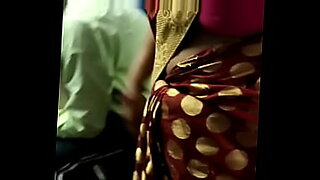 daddy-fuck-me-hidden-spy