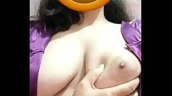 sexy priyanka chopra xnxx nude video