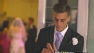 church-priest-fucks-the-nun