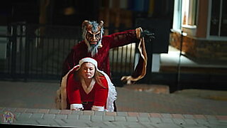 Krampus-a-whoreful-christmas-featuring-mia-dior