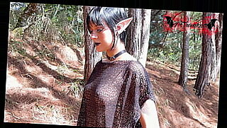 چند-نفره-تجاوز