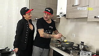 93-yumi-fm-kap-mau-show-video