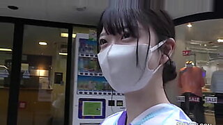 am-love-2