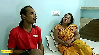 sex-indan-what-hidden-camera-gf