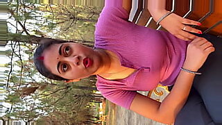 nipple-kissing-videyo