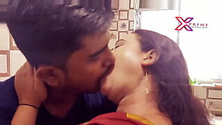 swt-curvy-black-young-sex-hot