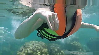 solomon-islands-xxnx-video-s