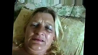 xx-de-anita