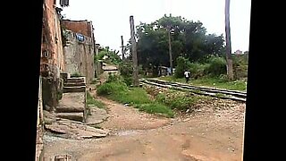 danlod-videos-xxx-mp3