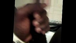 shemale-fuck-wet-pussy