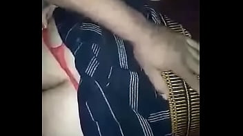 explicit smoking teen porno xxx