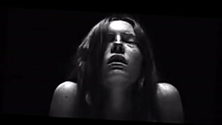 fuck-girl-xxx-fuck-dplxcc