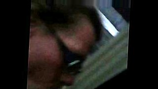 aliza-sehar-xxx-video-leak