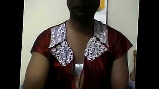 cartoon-hindi-voice-sex-video