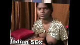 indian-web-site-mujra