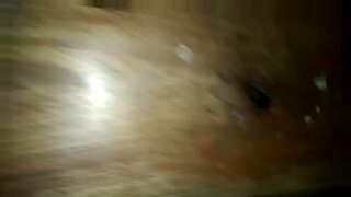 Teens-coming-out-from-pusyy