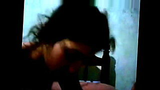 bailando-reguetton