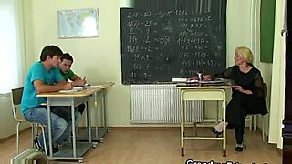 old-gtnad-father