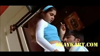 telugu full masalahd sex video