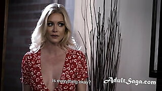 bedroom-steal-video