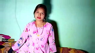 marathi kamwali sex video audio desi