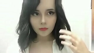 คลิปหลุดรุ่นอาริสา