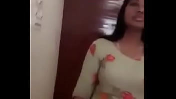 real indian mom and son fuckingvideo