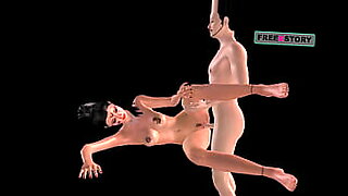 petite-girl-gangbang