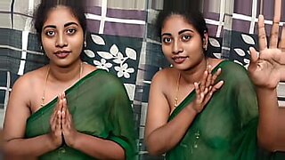 mom-begs-son-to-hurt-her-ass