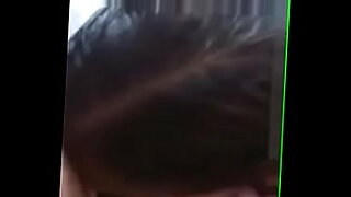indian adivasi bhabi sexy video