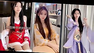frends-fuck-my-wife-korea-hot