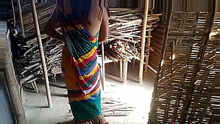 tricky-sathana-aunty