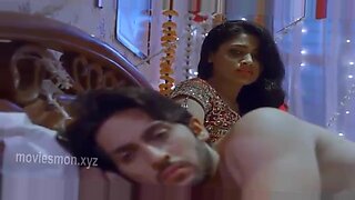 sasur bahu xxxvideo