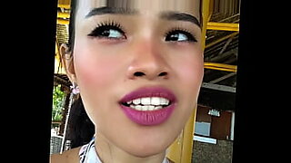 bokep-kayla-purwadadi