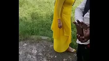 desi indian chudai video