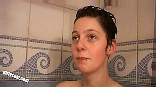 valentina-urdaneta-party-sex
