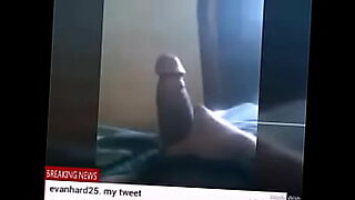 latina-teen-takes-big-dick-homemade