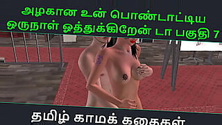 හ්ග්ඩි7ිර්බ්ක්න්zය්ජ්7ක්